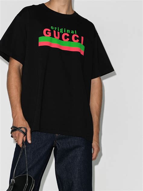 gucci apparel for cheap|official gucci online.